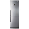 Холодильник LG GR B429BTJA